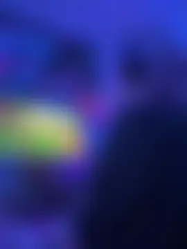 Cutiepiespanks – Naživo XXX chat