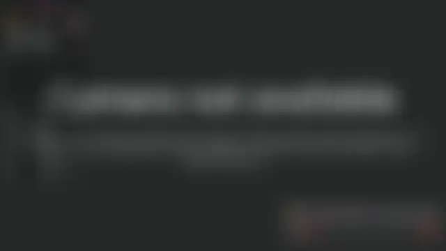 kimryuu Live XXX-chat