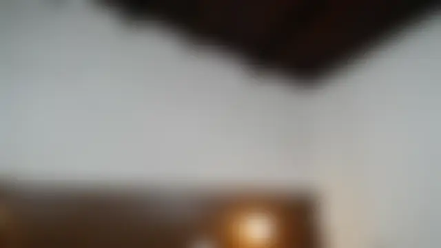 دردشة Ariana_Wayne الجنسية المباشرة