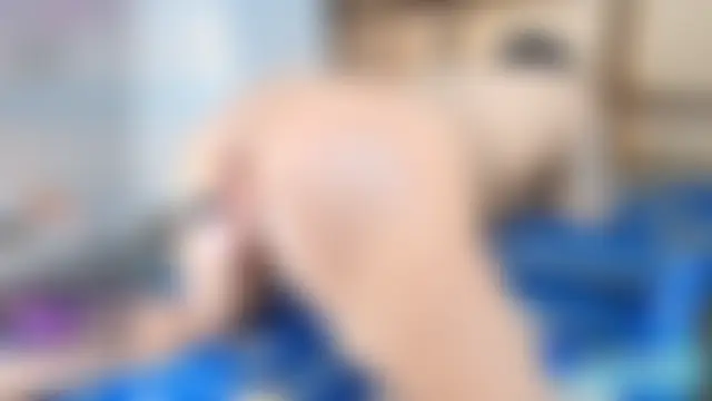 janette_rider: δωμάτιο απευθείας συνομιλίας