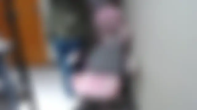 Sweety_Aria: δωμάτιο απευθείας συνομιλίας