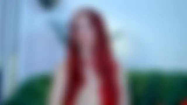 MarieKarma's Live XXX Chat