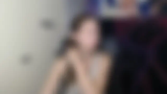 StellaCRLn Live XXX chat