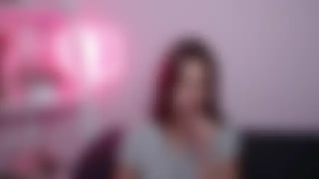 MilanaAngelAs: δωμάτιο απευθείας συνομιλίας