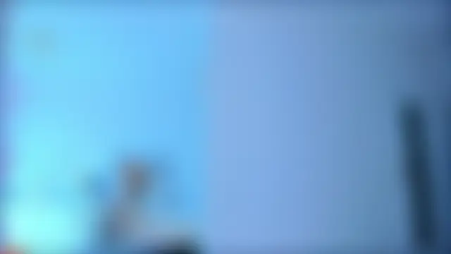 Sweet_yasu: δωμάτιο απευθείας συνομιλίας