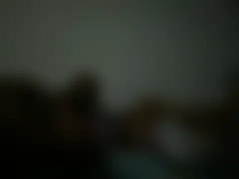 Show Webcam de Sexicouple05
