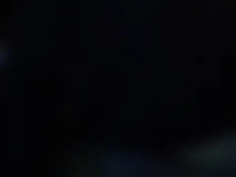 mrdemoncrowly 网络视讯表演