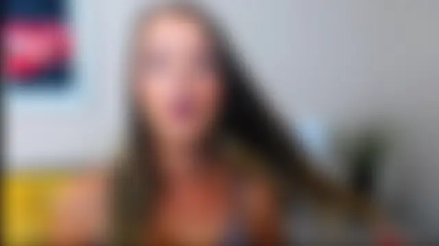 NatalieSexy чат на живо