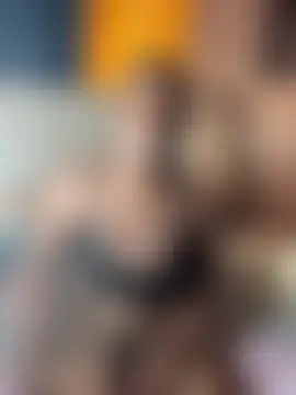 חדר צ'אט בשידור חי של Cutiepie266