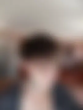 Pro100yy webkamerás műsora