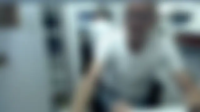 Webkamerová show german_gay