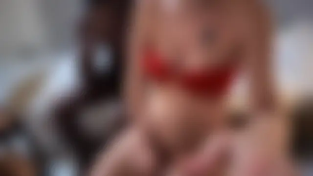 عرض كام Neila_SexyGirl
