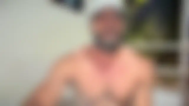 romeolovedark Show Webcam