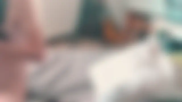 CeriseLapine Webcam show