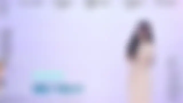 1X-two 웹캠 쇼