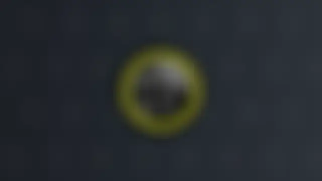 SalomeMiranda Show Webcam