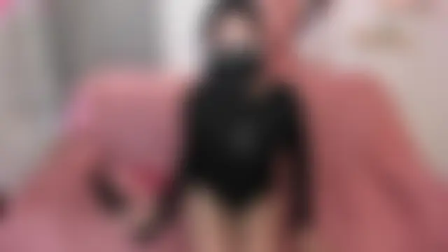 Candy_Noor Show Webcam