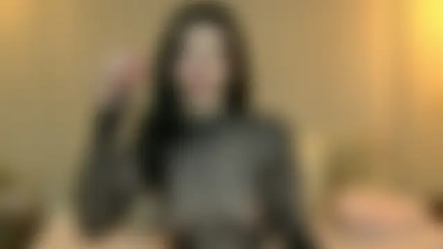 แชท XXX สดของ EllieWest