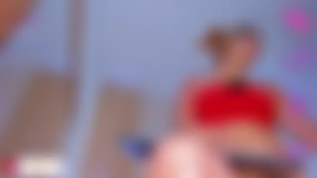 Sala de chat en directo de BILIE_ROUSE1