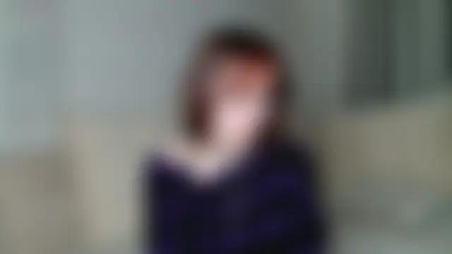عرض كام KellePourier