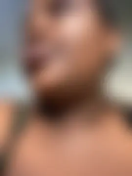 عرض كام Bellaanjay الجنسي المباشر