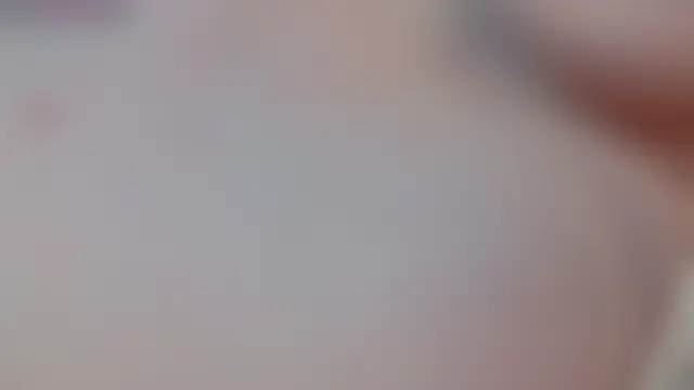 Iaqybbaqlxyaoazxc--- 웹캠 쇼