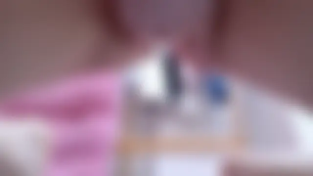 0o_MOMO_o0 웹캠 쇼