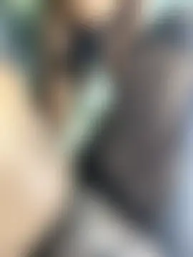 عرض كام Bellaanjay