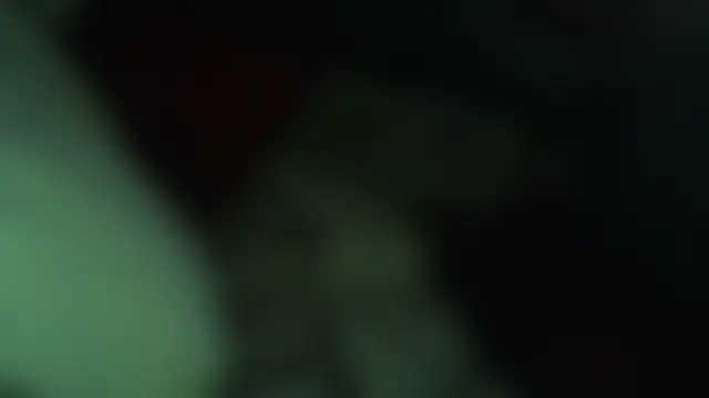 Webkamerová show immikew1975