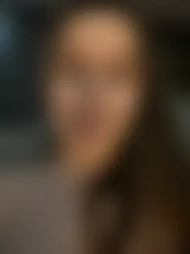 عرض كام HornyGirlH