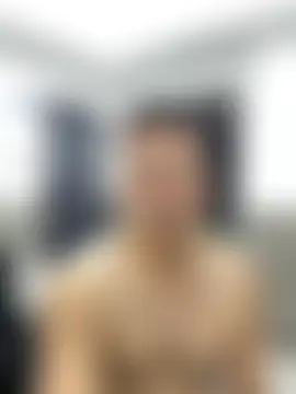 Show Webcam de SYT_bingbing