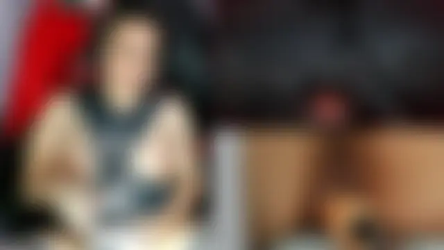 عرض كام Blaze_Onn