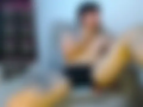 Tiaan_BigCock's Webcam Show