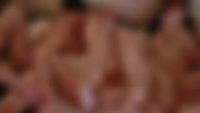 xxx_men 웹캠 쇼