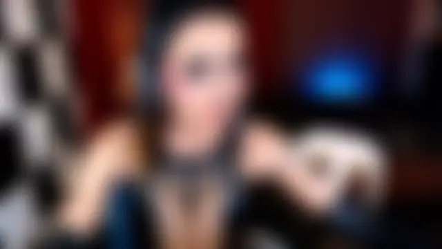 Show de IndestructibleLily na webcam
