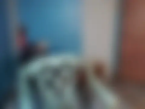 Webkamerová show Sweet_kendall_xxx