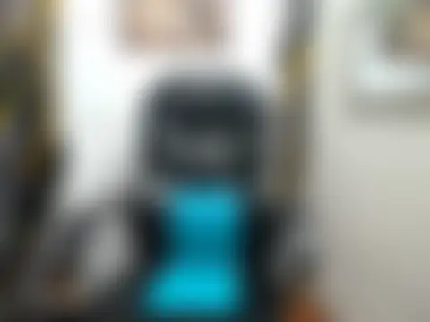 Webkamerová show Isa_Fem19