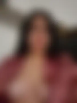 77Neferkitty77 লাইভ চ্যাট রুম
