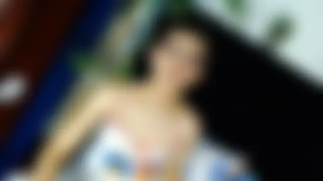 Show de NathalialLooes na webcam