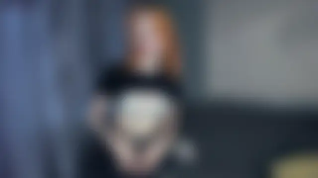 عرض كام TarynPalek