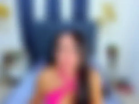 HardMistress_Bella Show Webcam