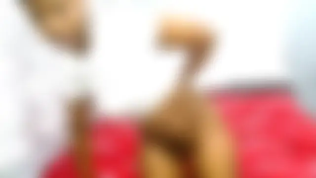 GorgeousCocoxxx Ruang Obrolan Langsung