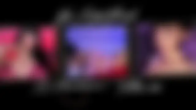 دردشة Marcelinee__ الجنسية المباشرة