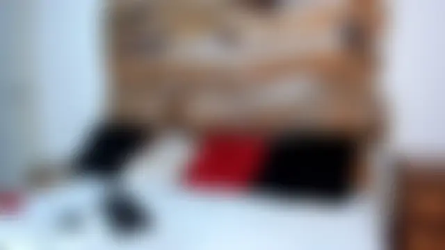 دردشة Ashe_wolff الجنسية المباشرة