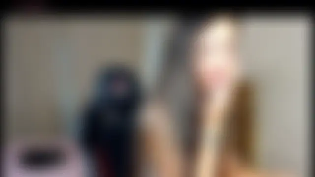 دردشة AishaGold الجنسية المباشرة