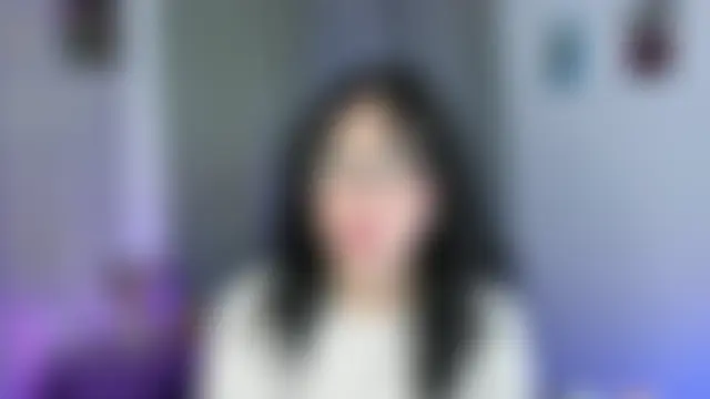 دردشة indra_cam الجنسية المباشرة