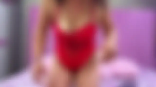 دردشة Sofia-Horny- الجنسية المباشرة
