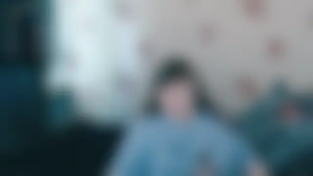 دردشة fistashka___ الجنسية المباشرة
