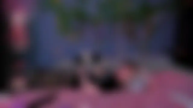Lillie_Berry's Live XXX Chat