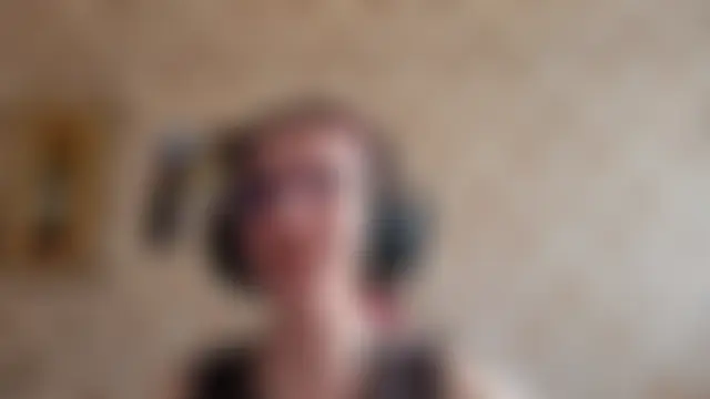 IsaSantella's Live XXX Chat
